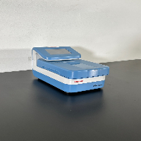 Thermo Scientific Pierce Power Station w/ Power Stain Cassette image 0